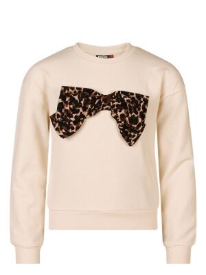 Persival Persival 3110403 W10038 Beige