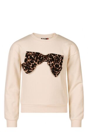 Persival Persival 3110403 W10038 Beige 05.CREAM.W25