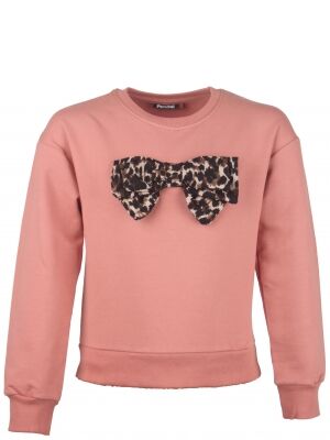 Persival Persival 3110403 W10038 Roze