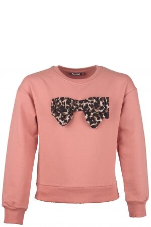 Persival Persival 3110403 W10038 Roze 15.BLUSH.W25