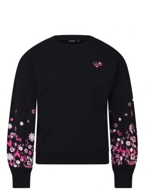 Persival Persival 3110405 W10042 Zwart