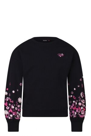 Persival Persival 3110405 W10042 Zwart 02.BLACK.W25