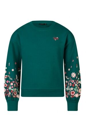 Persival Persival 3110405 W10042 Blauw