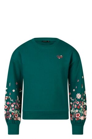 Persival Persival 3110405 W10042 Blauw 11.PETROL.W25