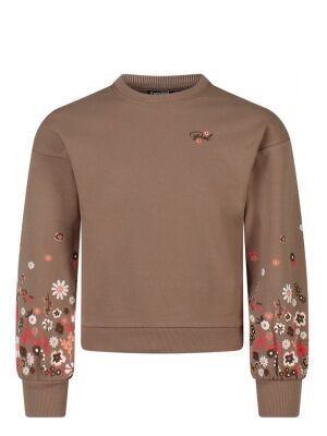 Persival Persival 3110405 W10042 Beige