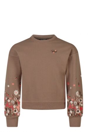 Persival Persival 3110405 W10042 Beige 12.TAUPE.W25