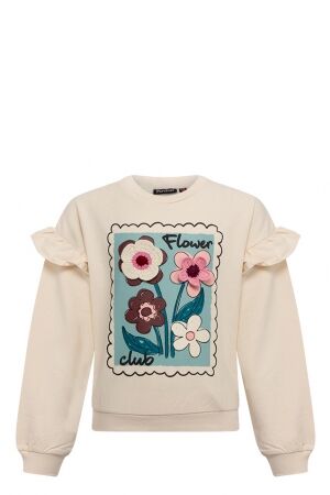 Persival Persival 3110406 W10043 Beige 05.CREAM.W25 Persival Persival 3110406 W10043 Beige 05.CREAM.W25