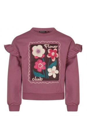 Persival Persival 3110406 W10043 Paars