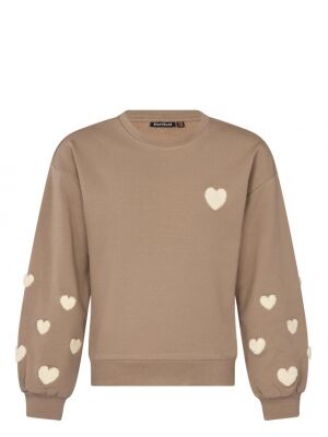 Persival Persival 3110407 W10063 Beige