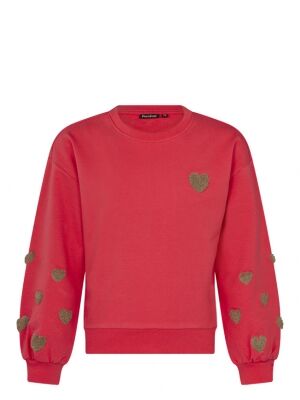 Persival Persival 3110407 W10063 Koraal