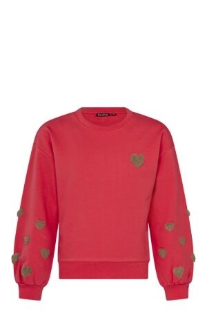 Persival Persival 3110407 W10063 Koraal 21.CORAL.W25