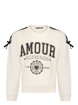 Persival Persival 3110408 W10084 Beige