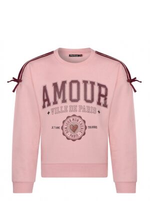 Persival Persival 3110408 W10084 Roze