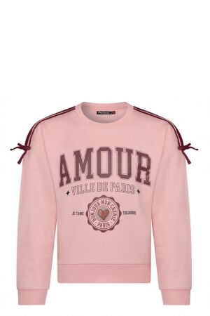 Persival Persival 3110408 W10084 Roze 07.BLOSSOM.W25