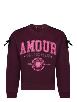 Persival Persival 3110408 W10084 Paars