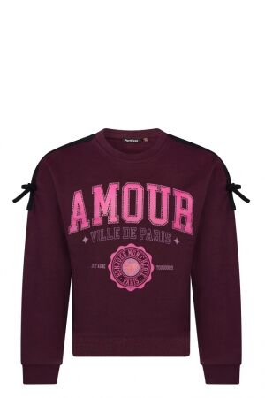 Persival Persival 3110408 W10084 Paars 08.GRAPE.W25 Persival Persival 3110408 W10084 Paars 08.GRAPE.W25