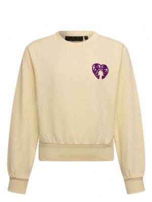 D-zine D-zine Tana W10104 Beige