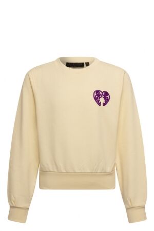 D-zine D-zine Tana W10104 Beige cream