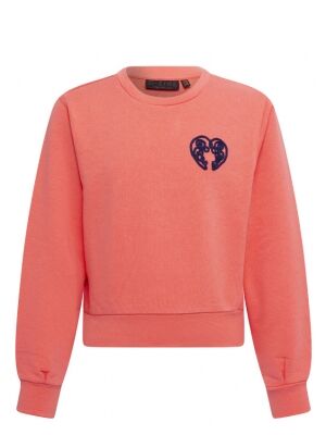 D-zine D-zine Tana W10104 Koraal