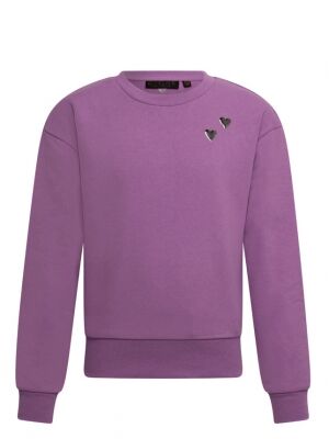 D-zine D-zine Tanasha W10115 Paars