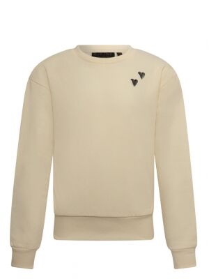 D-zine D-zine Tanasha W10115 Beige