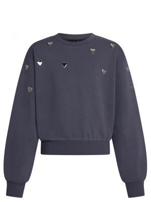 D-zine D-zine Tekla W10128 Grijs