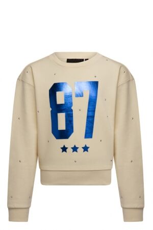 D-zine D-zine Teodora W10111 Beige cream