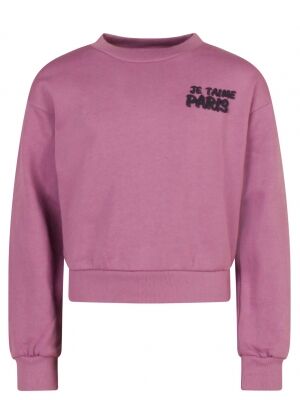 D-zine D-zine Tinka W10126 Paars