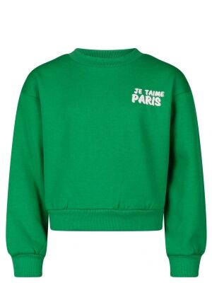 D-zine D-zine Tinka W10126 Groen