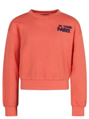 D-zine D-zine Tinka W10126 Koraal