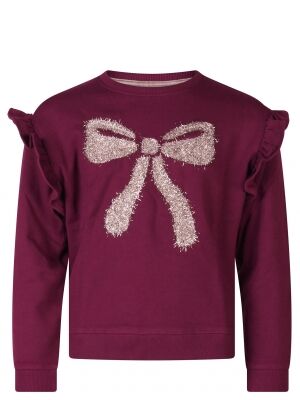 D-zine D-zine 213934GC W10523 Paars