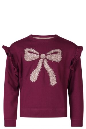 D-zine D-zine 213934GC W10523 Paars magenta purple