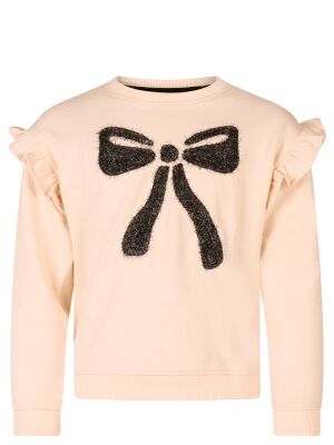 D-zine D-zine 213934GC W10523 Beige