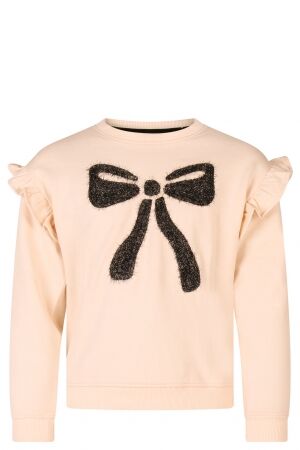 D-zine D-zine 213934GC W10523 Beige ecru