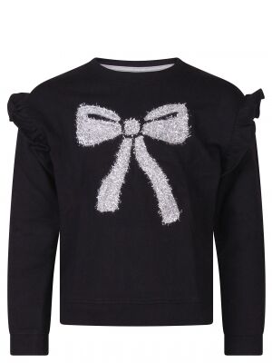 D-zine D-zine 213934GC W10523 Zwart