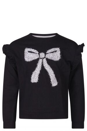 D-zine D-zine 213934GC W10523 Zwart black