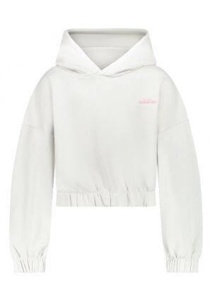 CARS jeans & casuals CARS jeans & casuals Esmea Beige