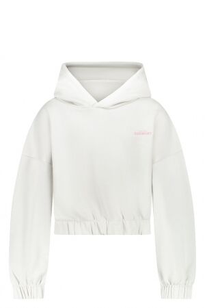 CARS jeans & casuals CARS jeans & casuals Esmea Beige Kit