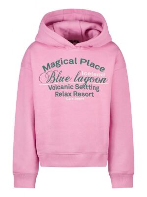 CARS jeans & casuals CARS jeans & casuals Miella Roze