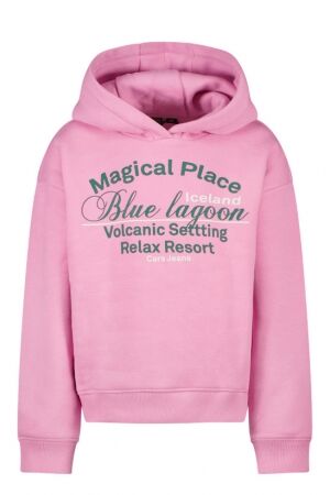 CARS jeans & casuals CARS jeans & casuals Miella Roze Pink