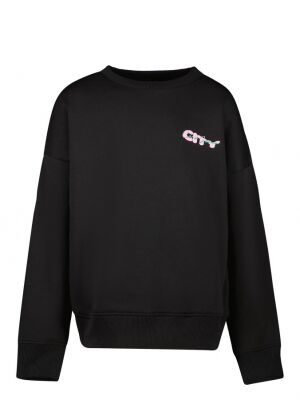 CARS jeans & casuals CARS jeans & casuals Zez Zwart