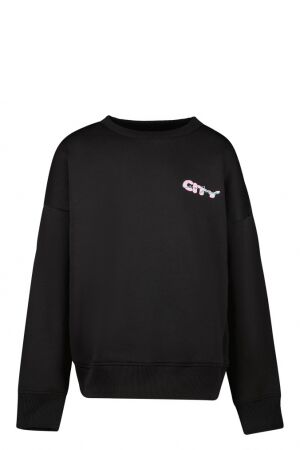 CARS jeans & casuals CARS jeans & casuals Zez Zwart Black