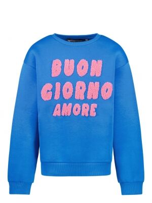 CARS jeans & casuals CARS jeans & casuals Lyncy Blauw