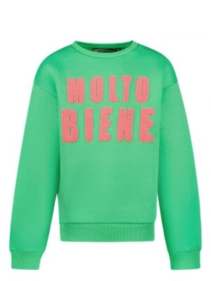 CARS jeans & casuals CARS jeans & casuals Lyncy Groen