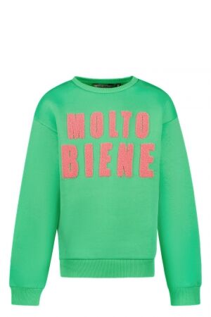 CARS jeans & casuals CARS jeans & casuals Lyncy Groen Green