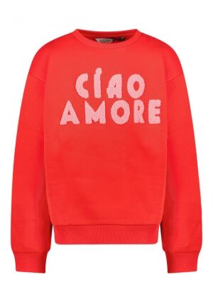 CARS jeans & casuals CARS jeans & casuals Lyncy Rood