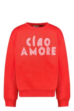 CARS jeans & casuals CARS jeans & casuals Lyncy Rood Red