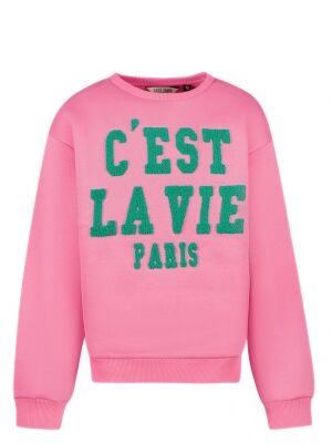 CARS jeans & casuals CARS jeans & casuals Lyncy Roze