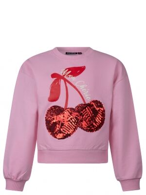 Persival Persival 3210400 Z10005 Roze