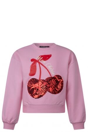 Persival Persival 3210400 Z10005 Roze 05.CANDY.S26 Persival Persival 3210400 Z10005 Roze 05.CANDY.S26